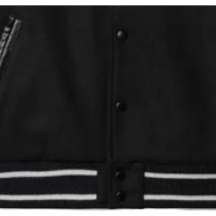 Carhartt WIP x Awake NY SS23 Jacket