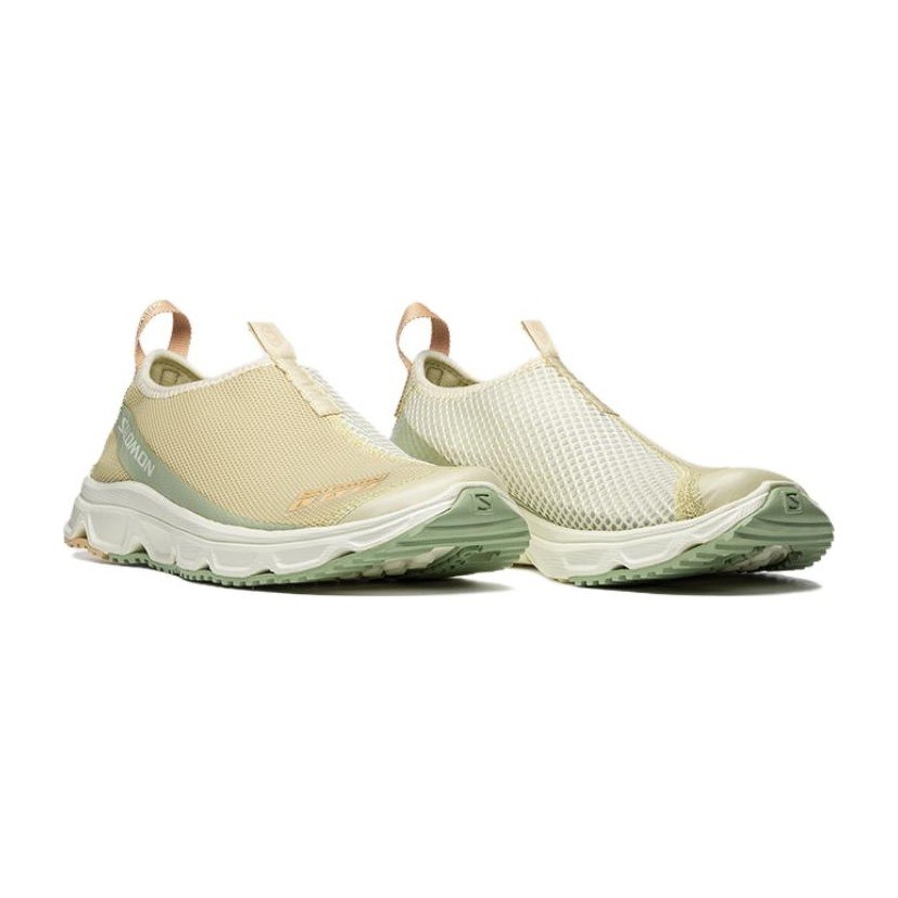Salomon Rx Moc