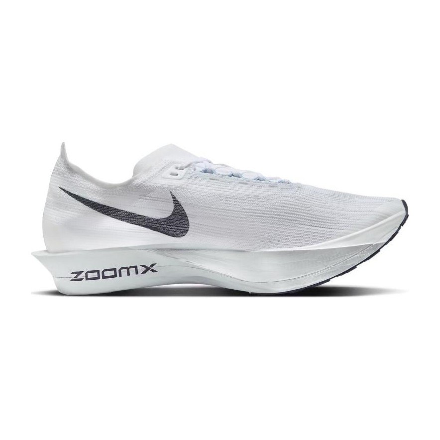 Nike StreakFly 2 White