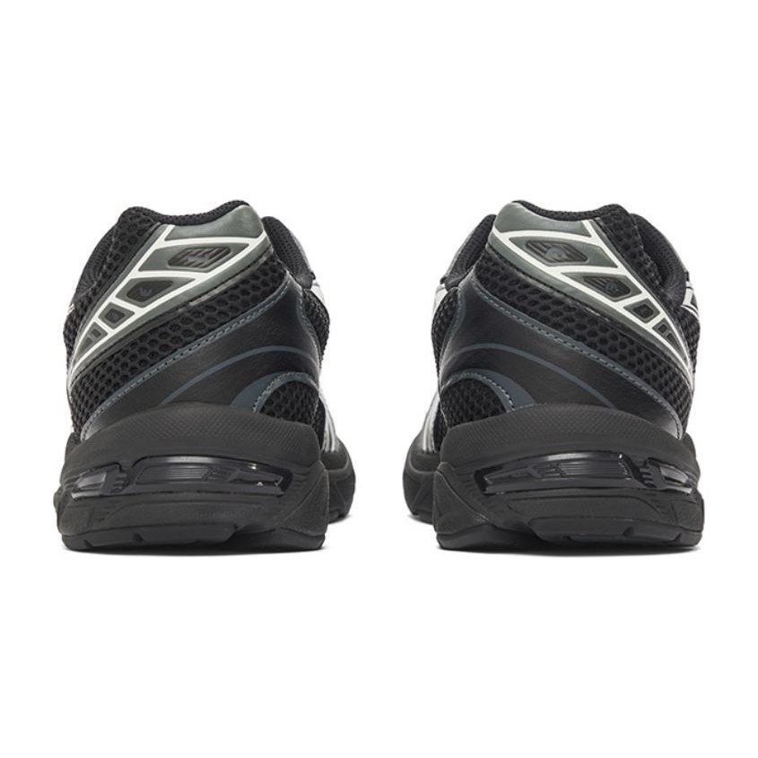 Asics Gel-1130 Exclusive Black