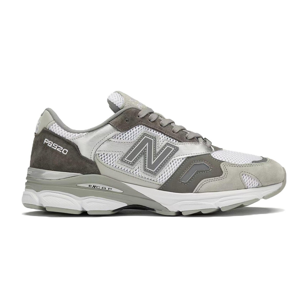 New Balance 920