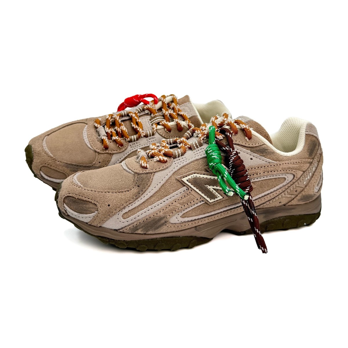 New Balance 204L MIU