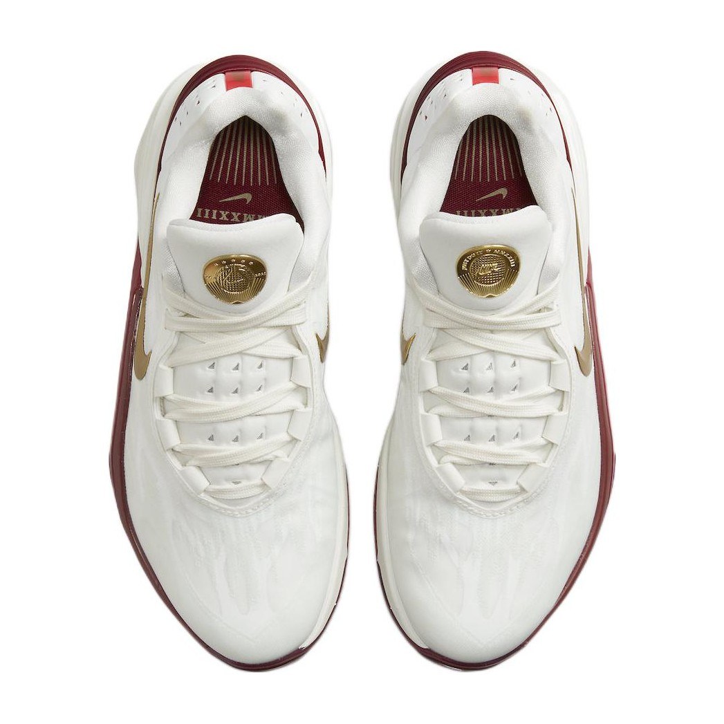 Nike Air Zoom G.T. Cut 2