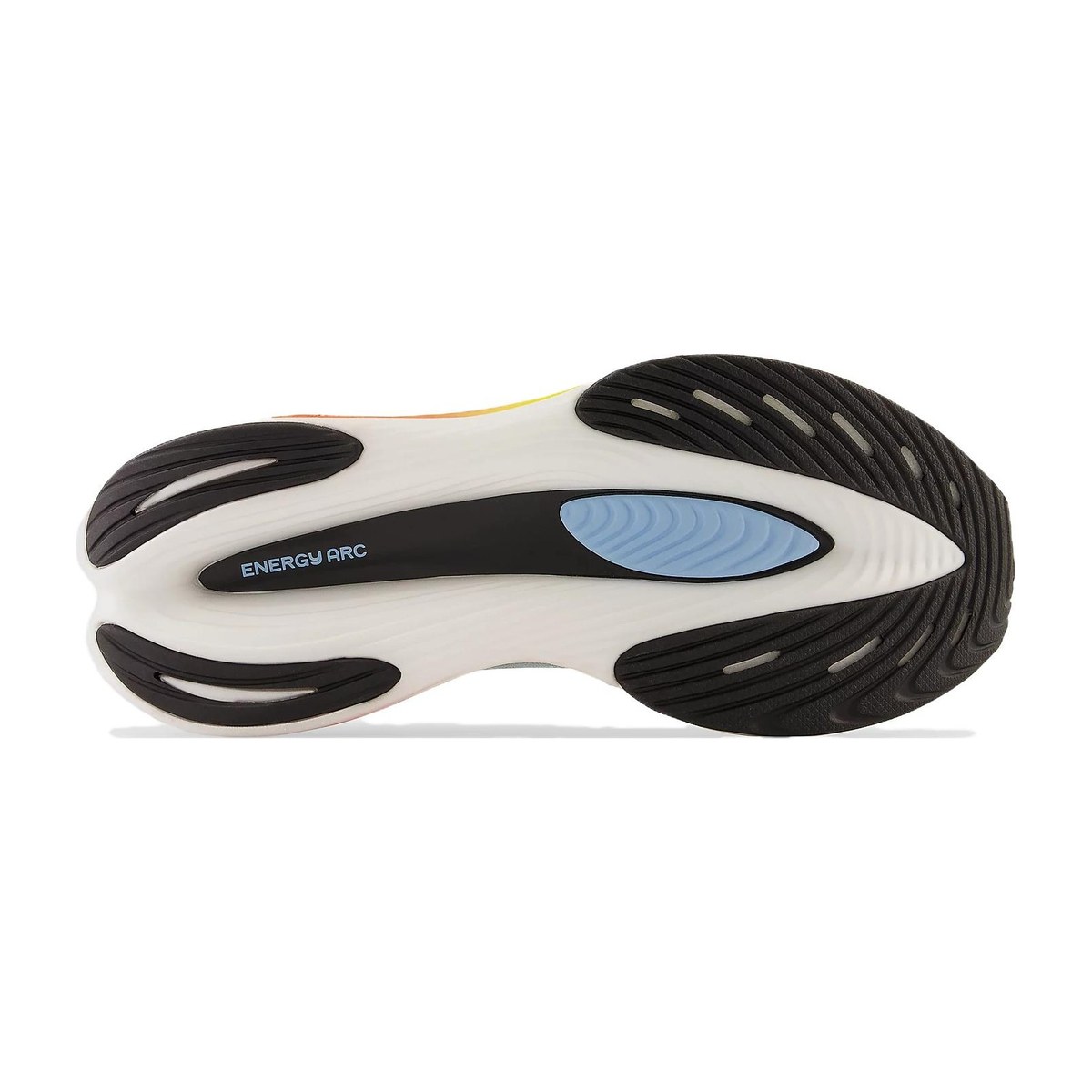 New Balance FuelCell SuperComp Elite v3