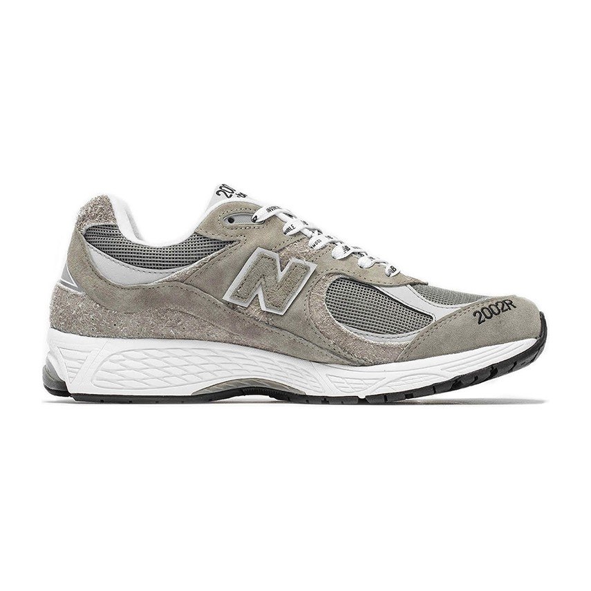 New Balance 2002R