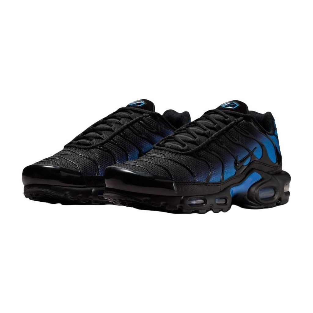 Nike Air Max Plus
