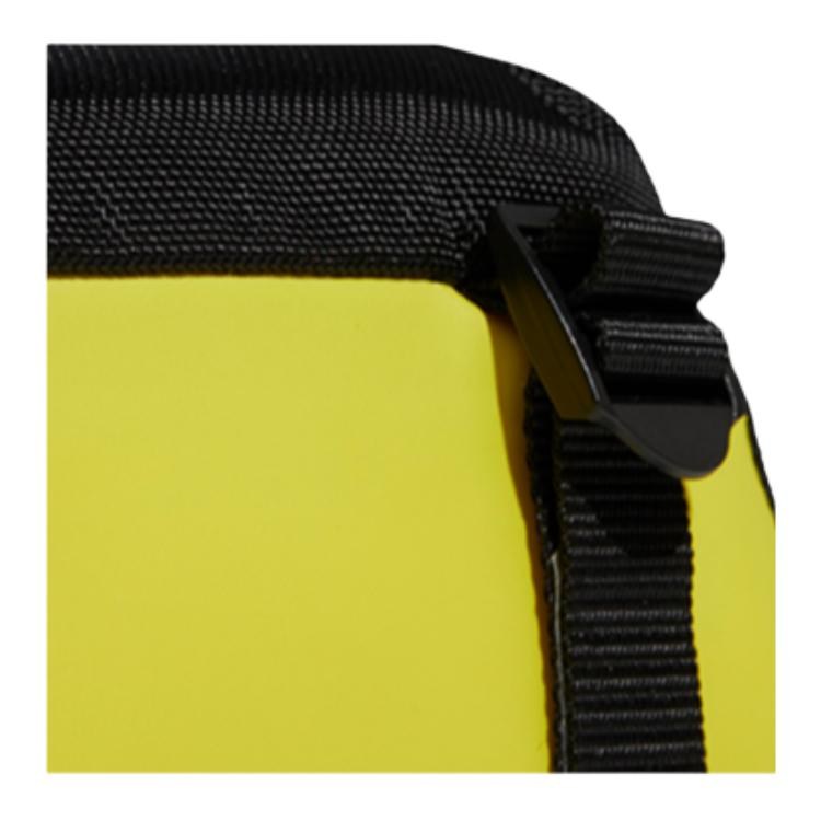 adidas neo Str Crsbdy Tote Bag Black