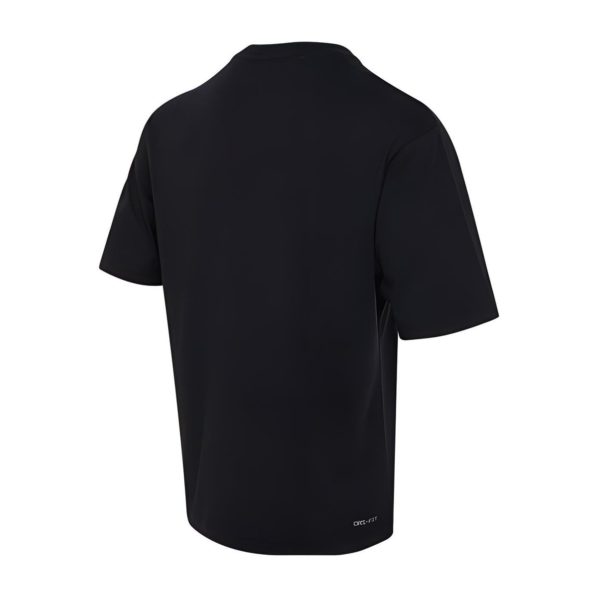 Jordan Logo T