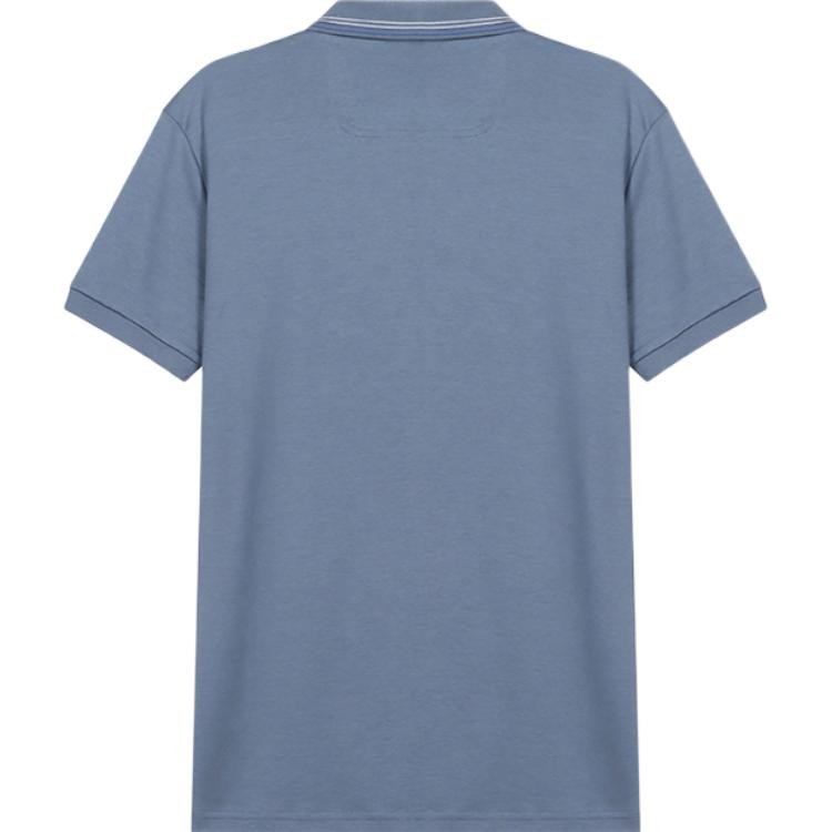 HUGO BOSS LogoPolo