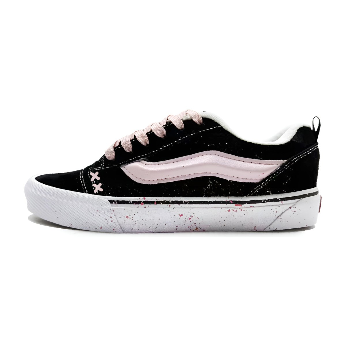 Vans Knu Skool