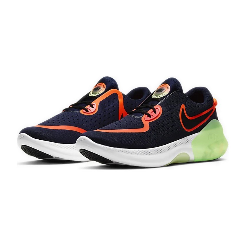 Nike Joyride Dual Run 1