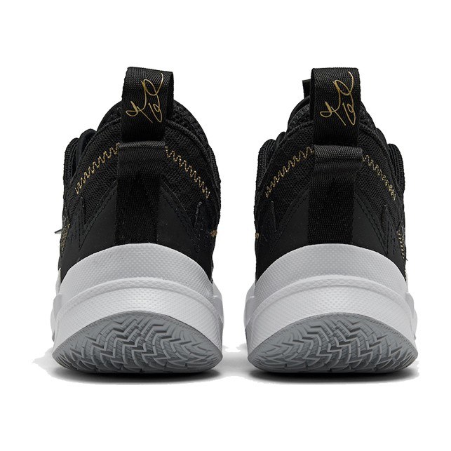 Air Jordan Why Not Zer0.3 "The Family"