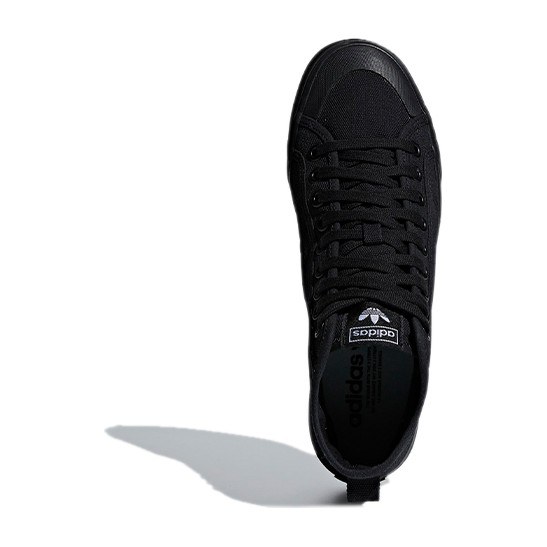 adidas Nizza High Top