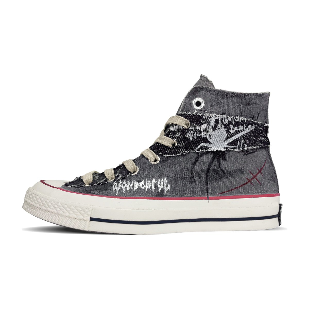 Converse Chuck 70 High