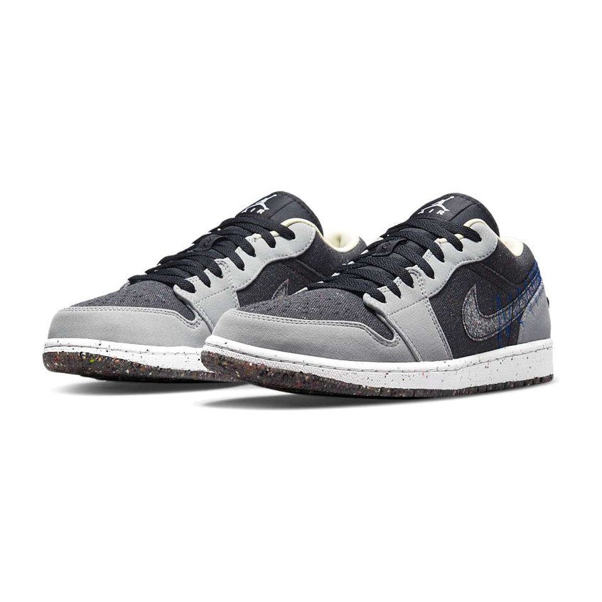 Jordan Air Jordan 1 Crater Low SE