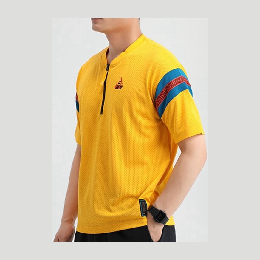 Nike Giannis Dri-FIT