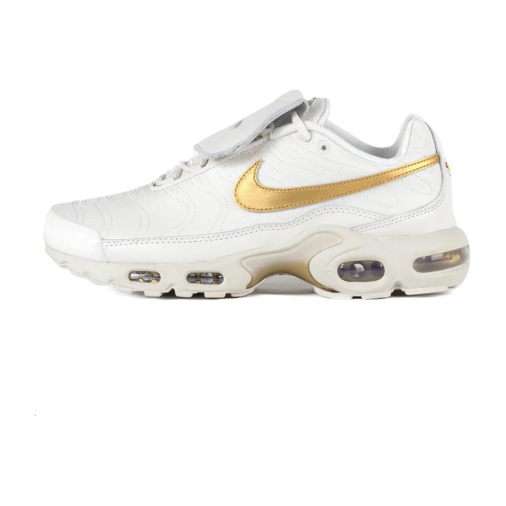 Nike Air Max Plus