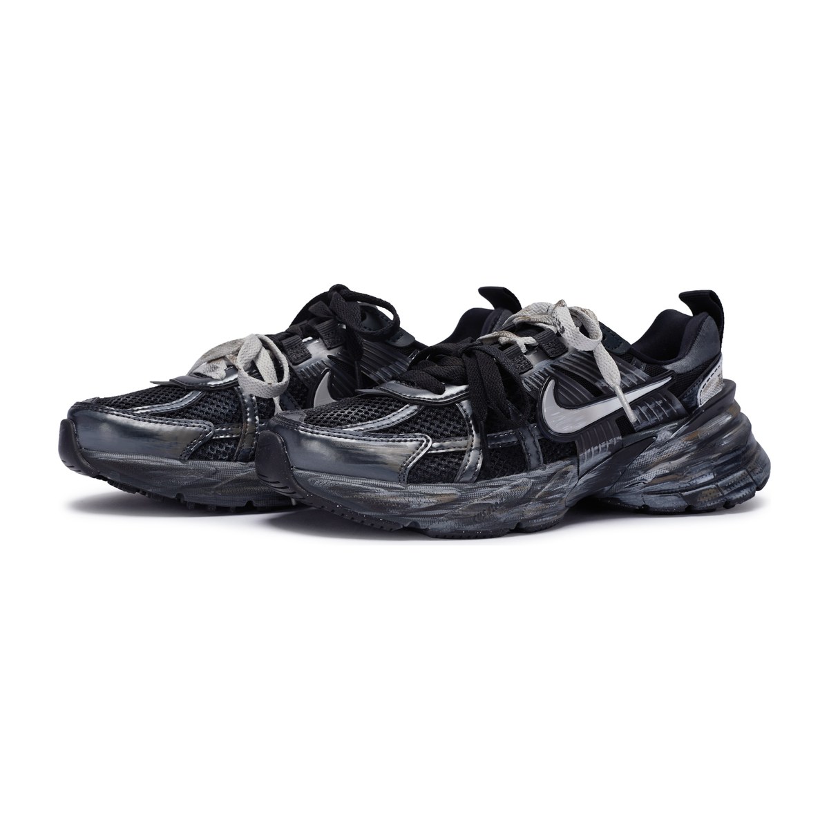 Nike V2K Run 811