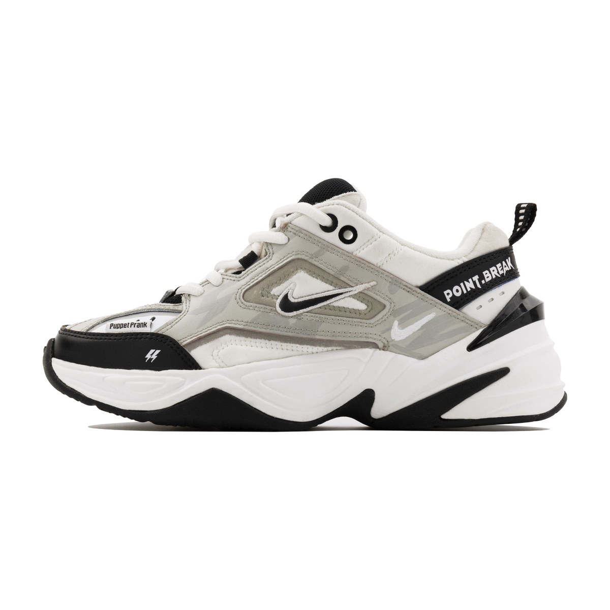 Nike M2K Tekno