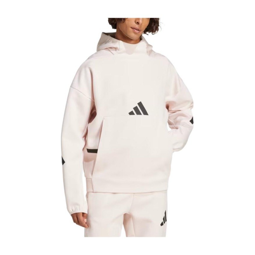 adidas SportswearZ.N.E. FW24 logo