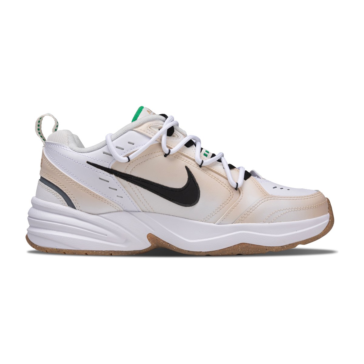 Nike Air Monarch 4