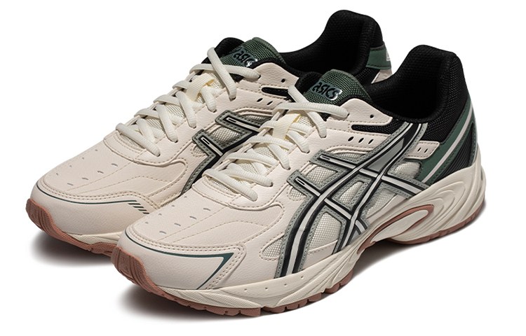 Asics Gel-170 Tr