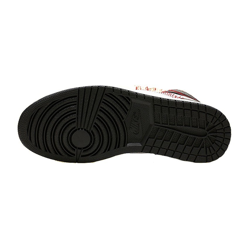 Jordan Air Jordan 1 High OG Defiant