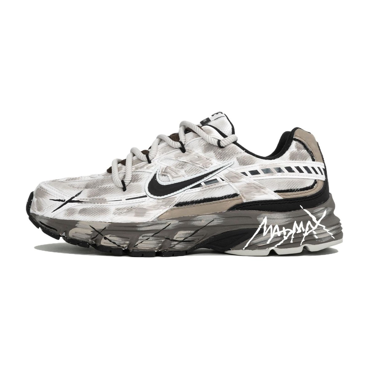 Nike Initiator