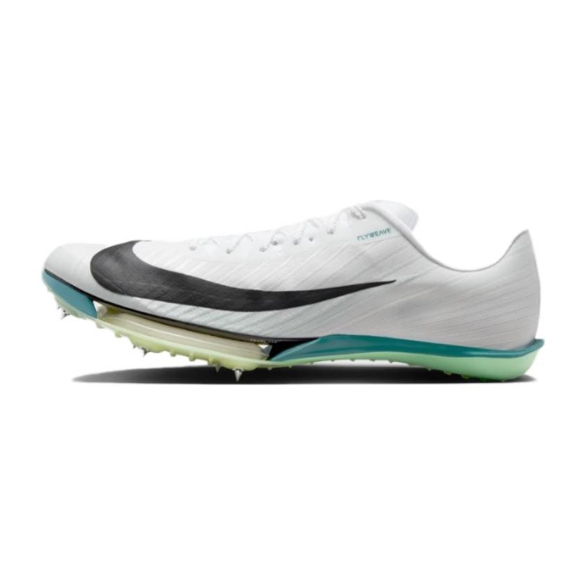 Nike Air Zoom Maxfly 2 FP
