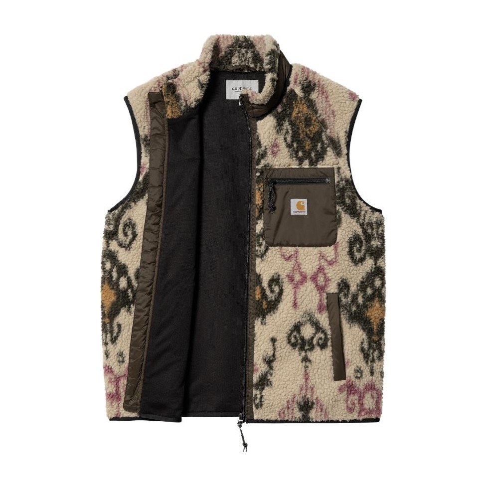 Carhartt WIP FW23 TOUR