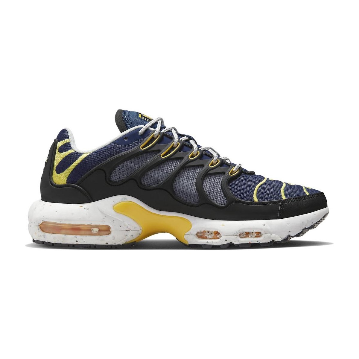 Nike Air Max Terrascape Plus "Michigan"