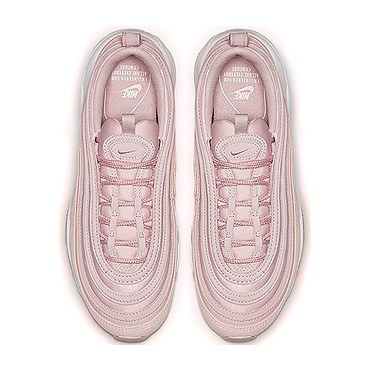 Nike Air Max 97 Sakura Pink