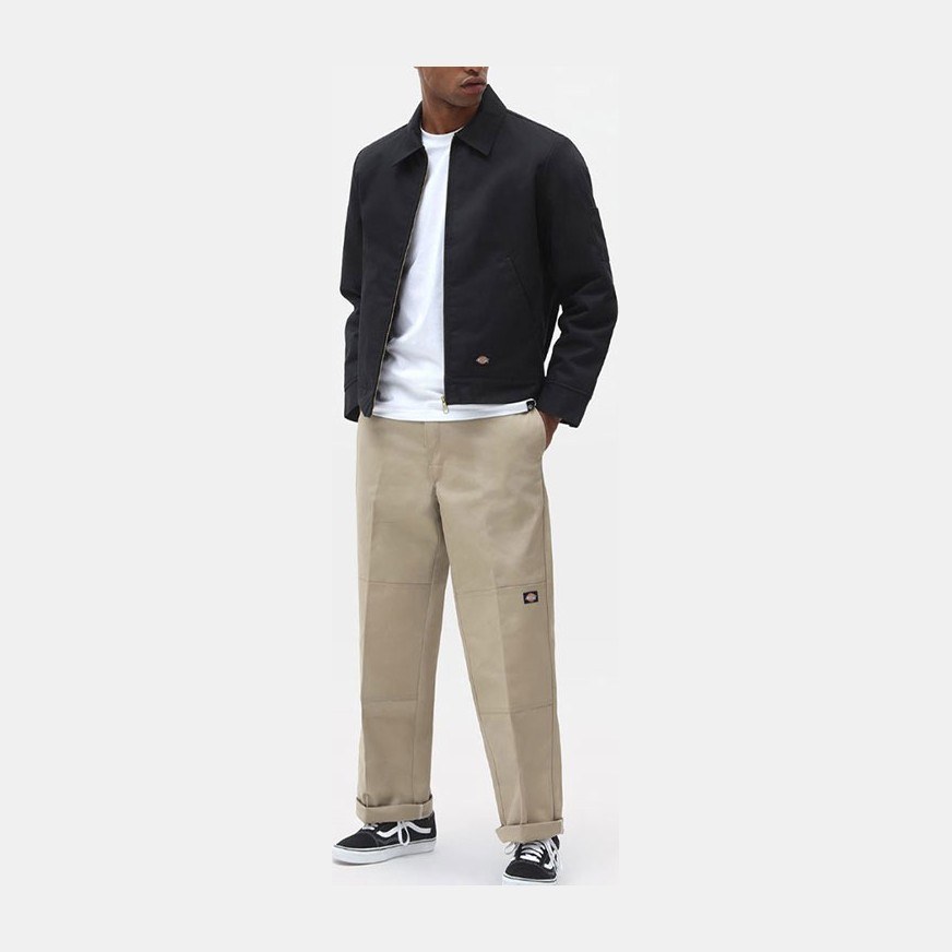 Dickies