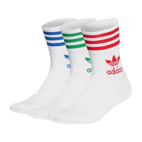 adidas Originals
