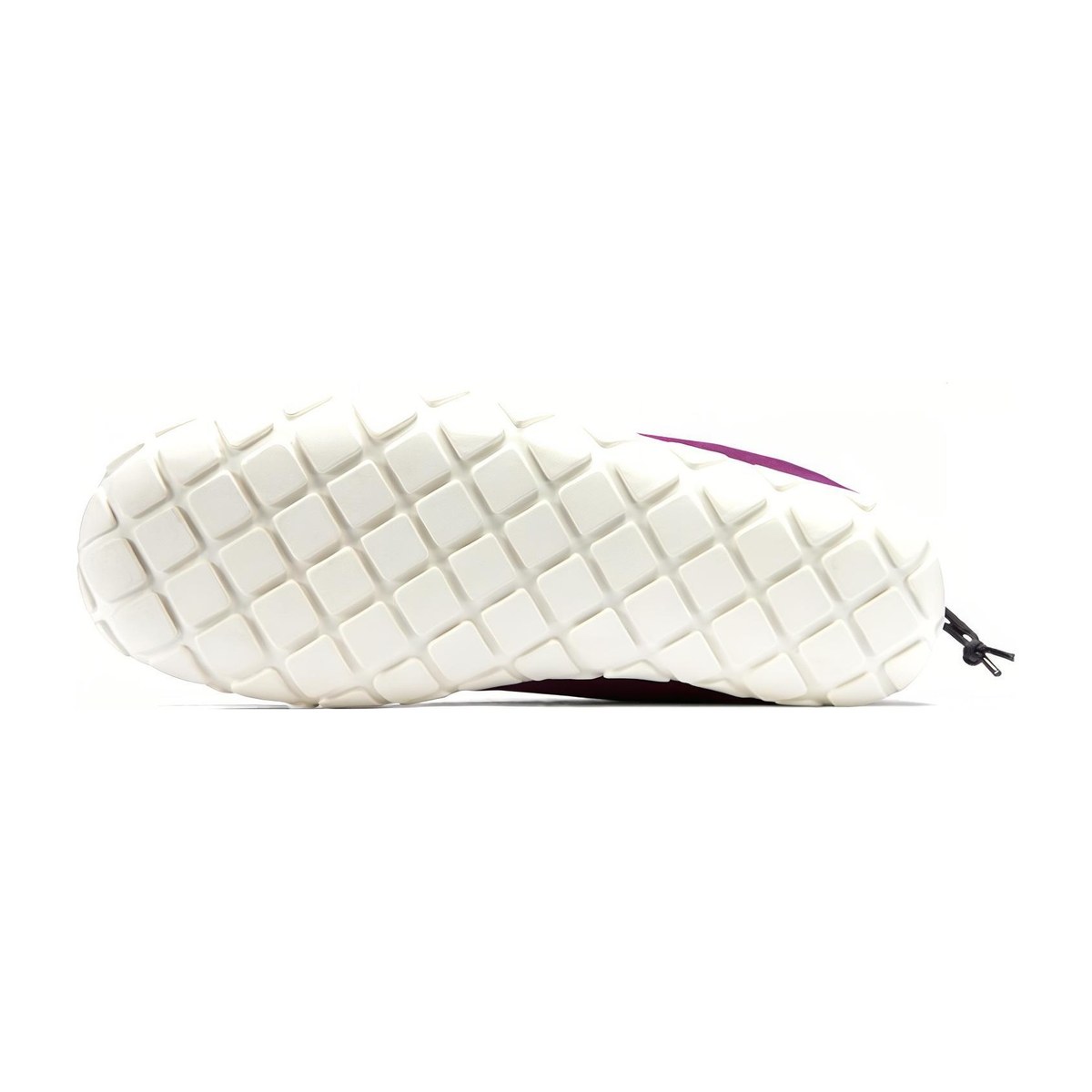 Nike Air Moc Tech Fleece Mulberry
