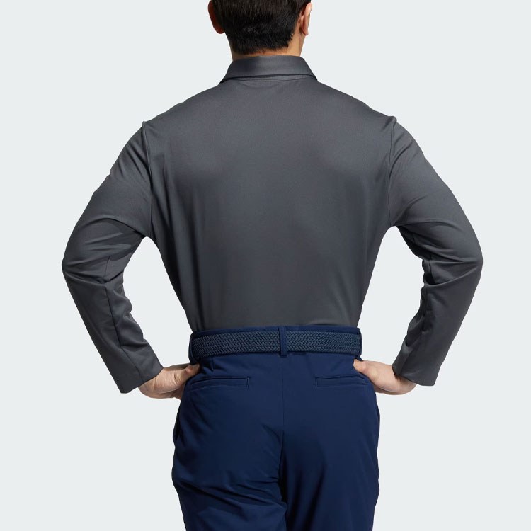 adidas Aeroready Core Polo Shirt