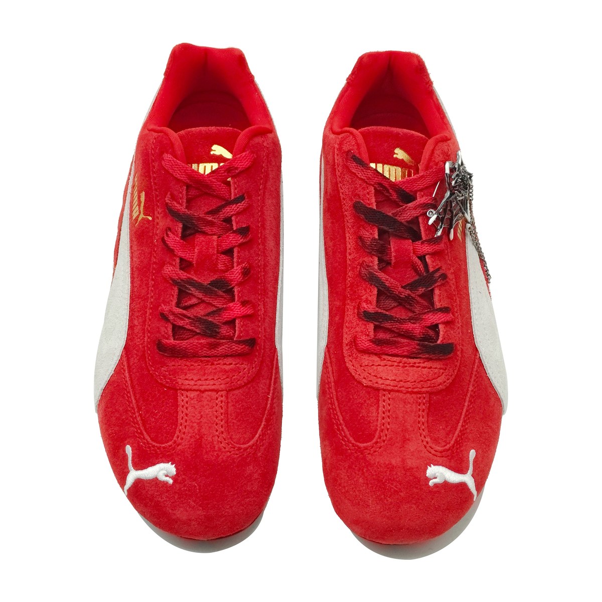 PUMA Speedcat Go CNY