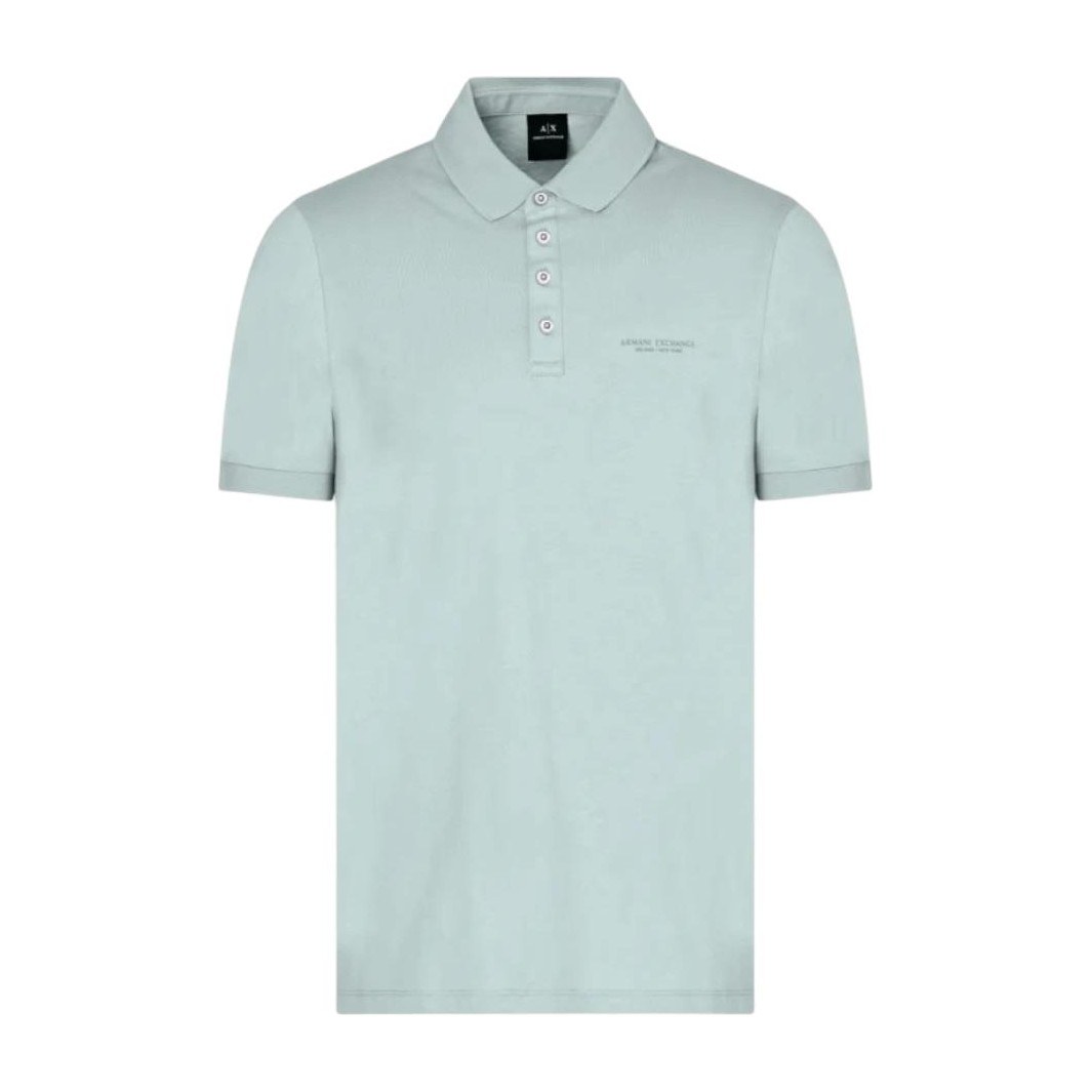 ARMANI EXCHANGEAE Polo