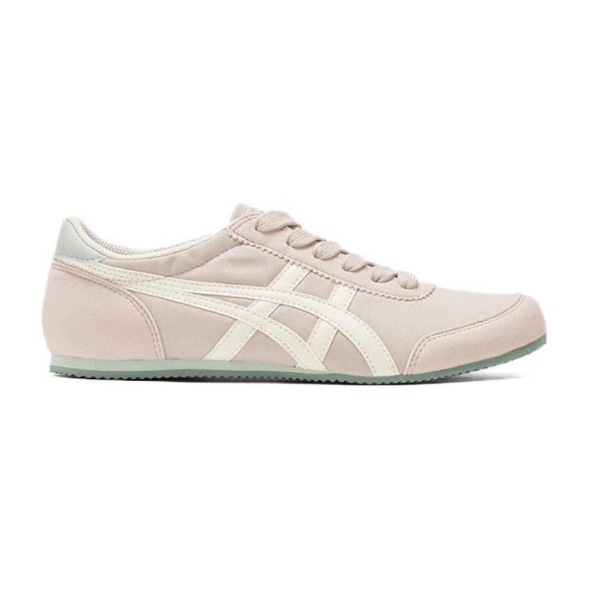 Onitsuka Tiger Track Trainer