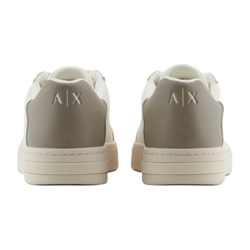 Armani Exchange