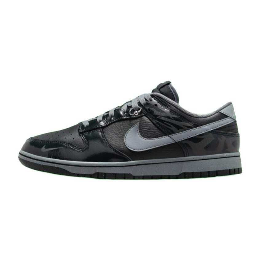 Nike Dunk Low "Berlin"