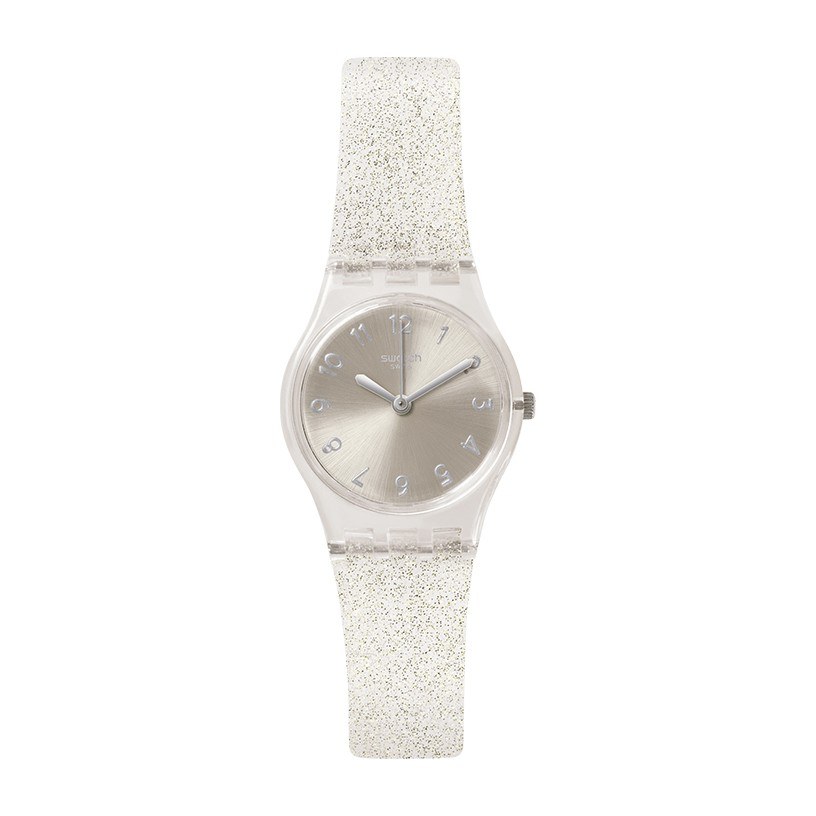 Swatch LK343E