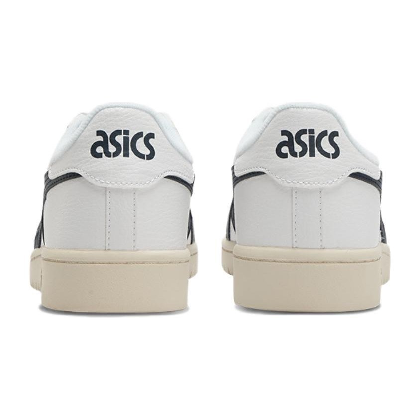 Asics Japan S Tiger