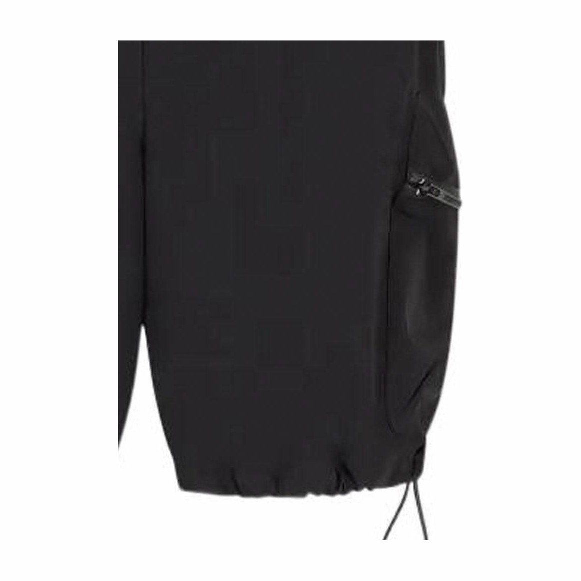 EMPORIO ARMANI SS23