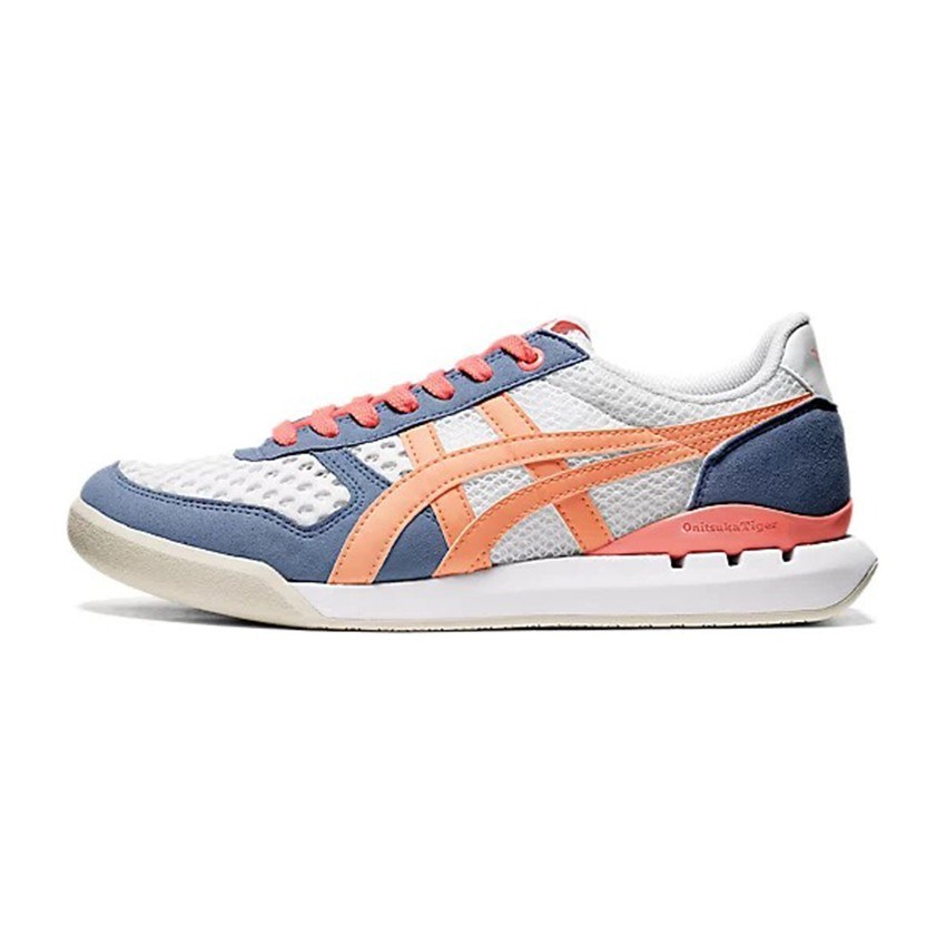 Onitsuka Tiger Ultimate 81