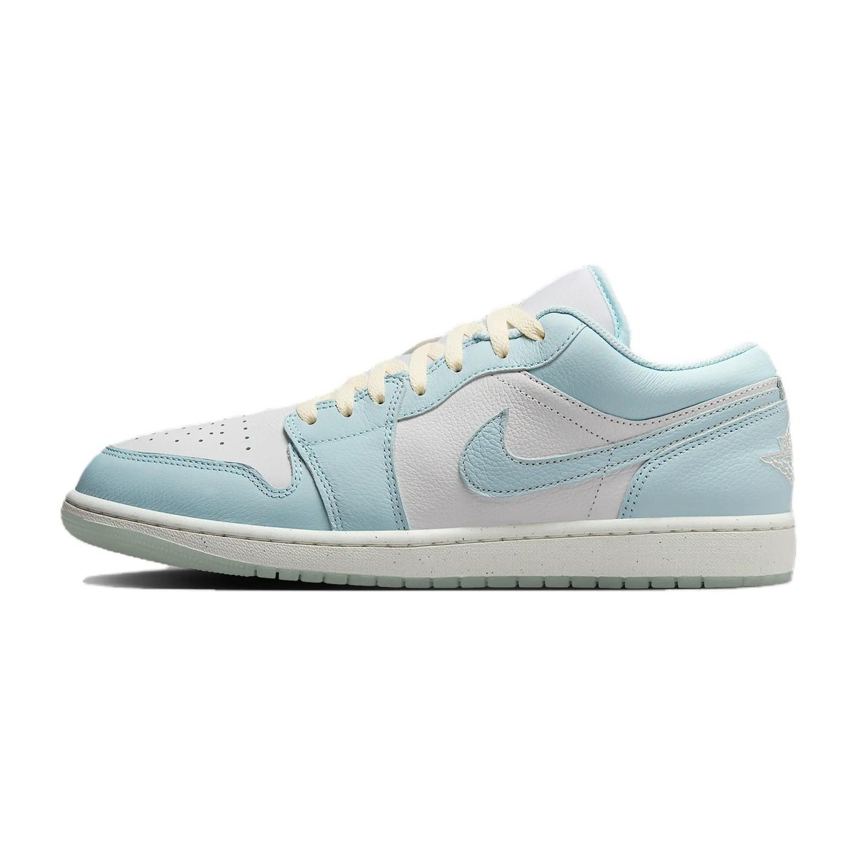Jordan Air Jordan 1 Low SE Blue White