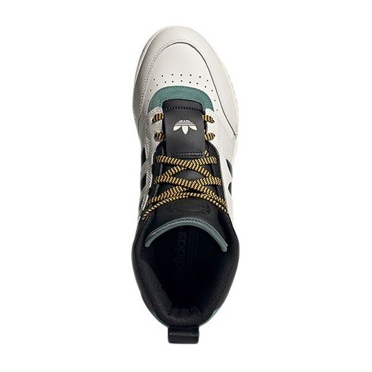 adidas Drop Step XL