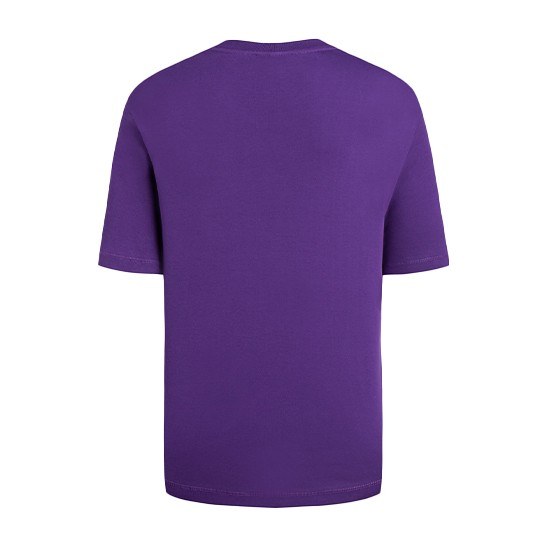 EMPORIO ARMANI LogoT
