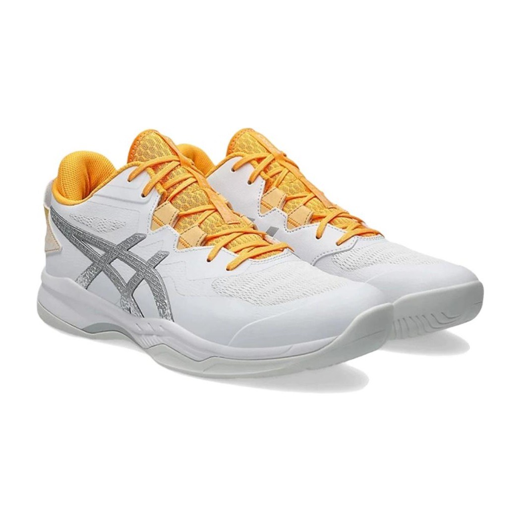 Asics GEL-FASTBLAZE