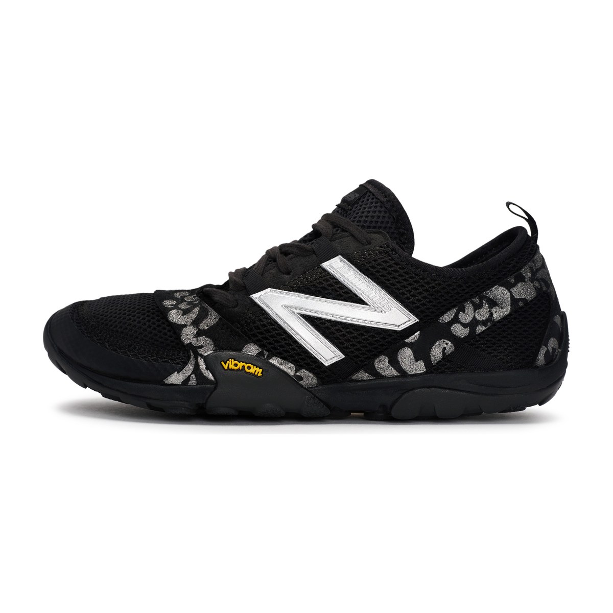 New Balance MT10 811